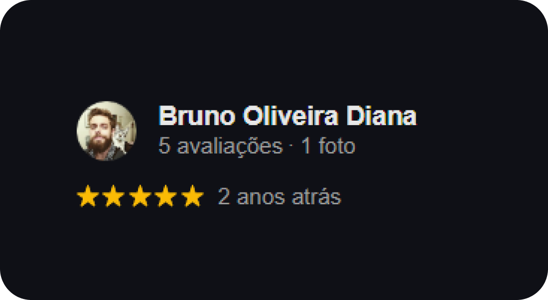 Frame 350