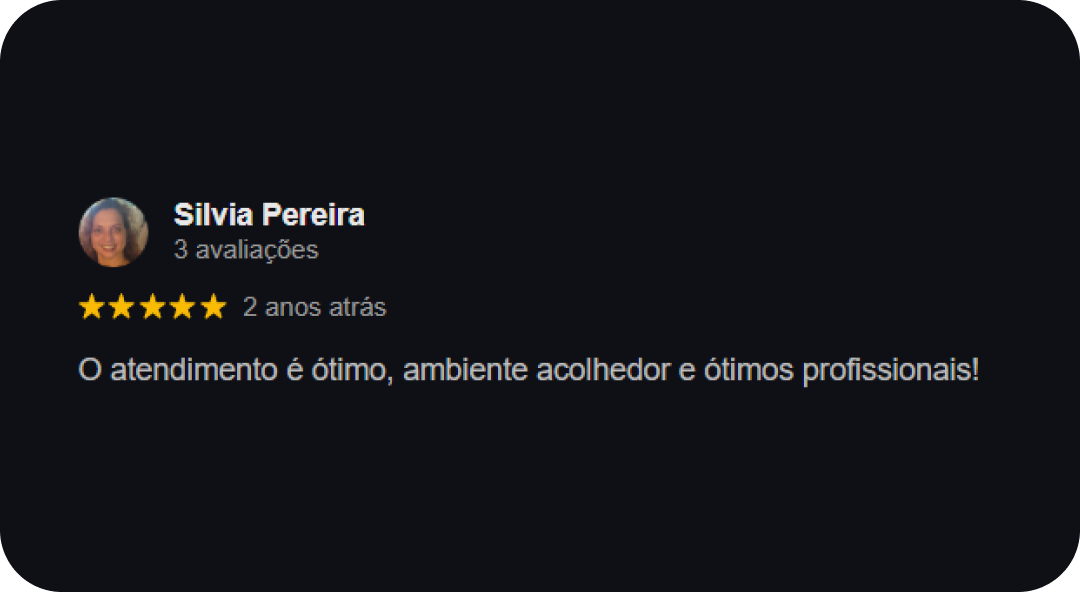 Frame 354